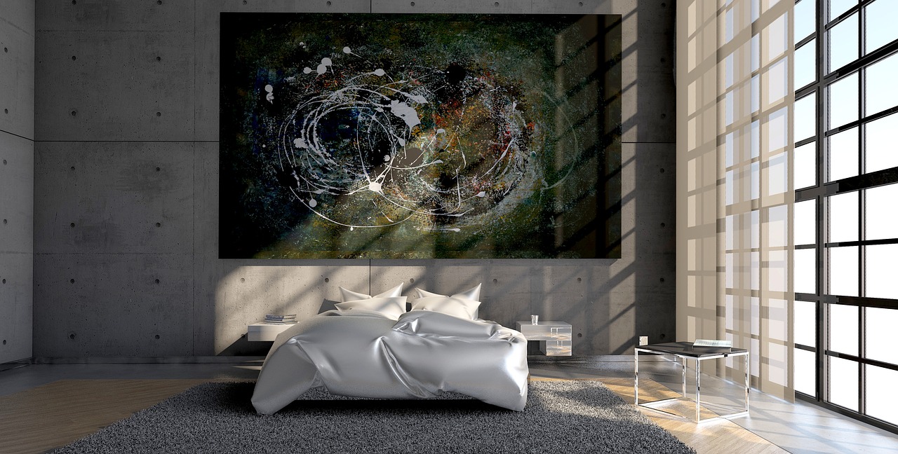 services-03 lifestyle, bedroom, reside, architecture, modern, window, wall, luxury, house, contemporary, 3d, bedroom, bedroom, bedroom, bedroom, bedroom, wall, house