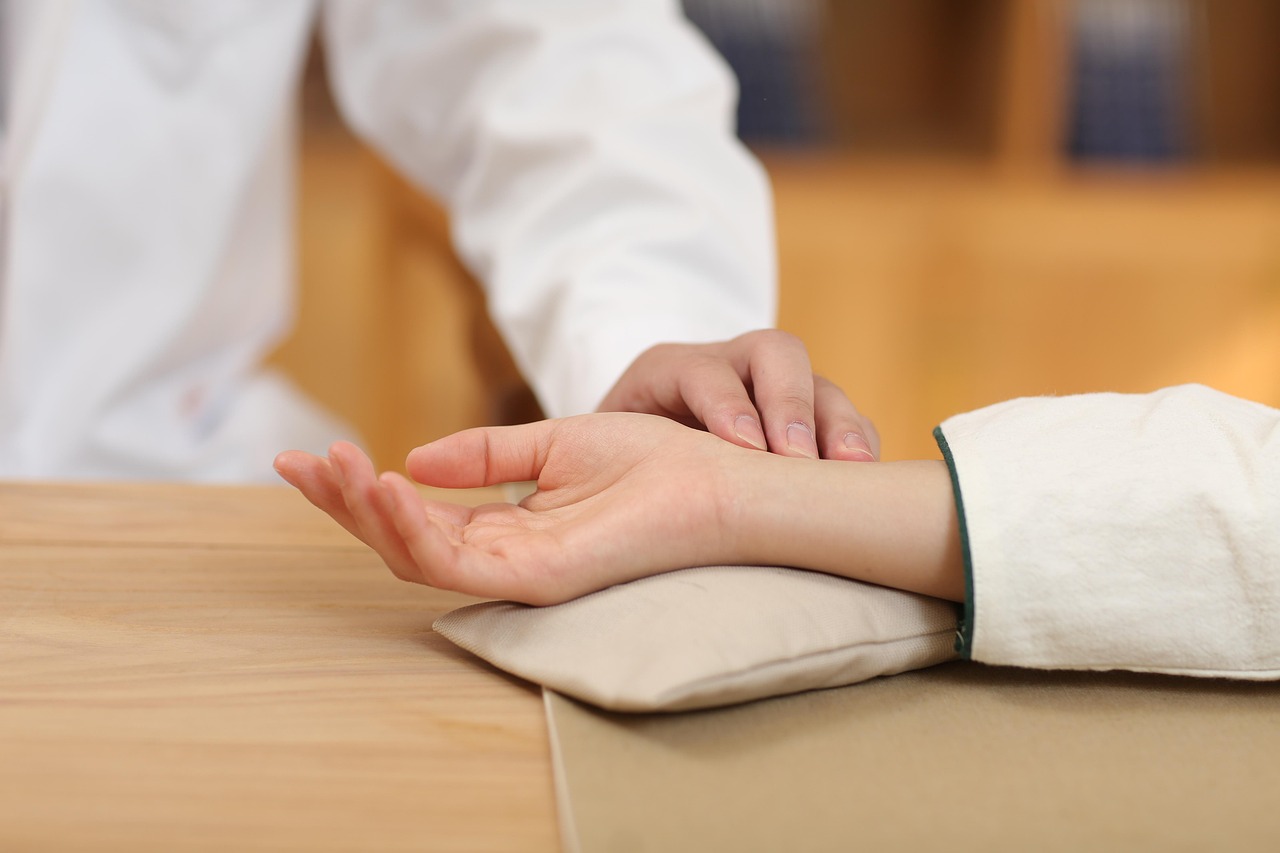 erfahren sie alles über die diagnose: welche methoden gibt es, wie läuft der diagnoseprozess ab und worauf sollten sie achten? jetzt informieren und mehr wissen!