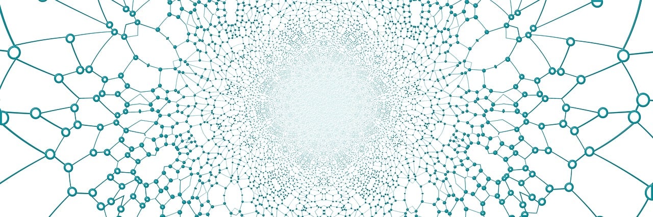 entdecken sie effektive networking-strategien, um berufliche kontakte zu knüpfen, ihr karrierenetzwerk zu erweitern und neue chancen im berufsleben zu erschließen.