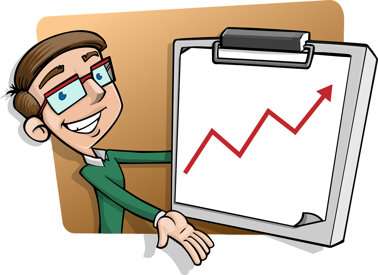erstellen sie ihren erfolgreichen businessplan: leitfaden, tipps und detaillierte vorlagen für ihre unternehmensgründung in deutschland. jetzt professionell durchstarten!