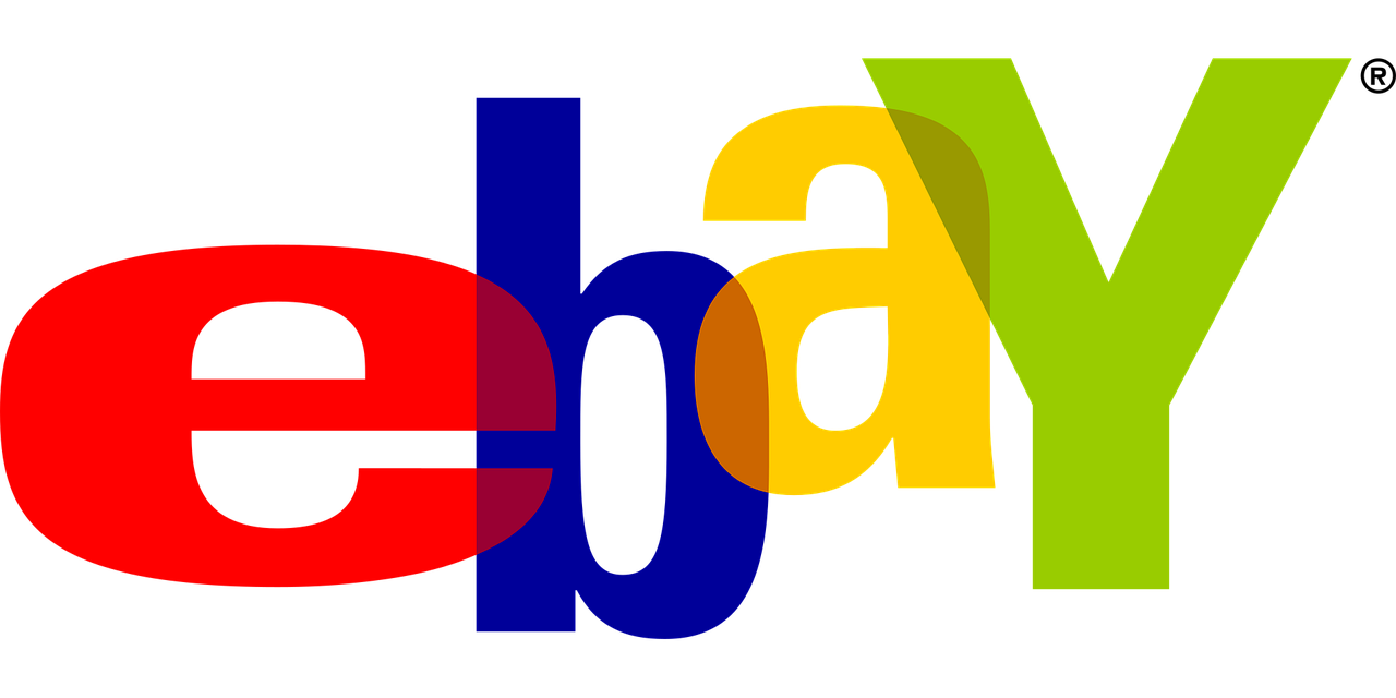 entdecken sie alles über partition auctions: was sie sind, wie sie funktionieren und welche vorteile sie bieten. informieren sie sich jetzt über den ablauf und die besonderheiten dieser auktionsform in unserem ausführlichen ratgeber.