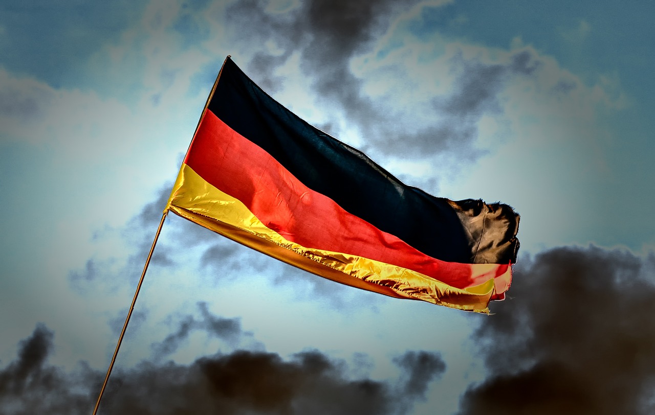 entdecken sie hochwertige produkte 'made in germany' – qualität, innovation und zuverlässigkeit aus deutscher herstellung.