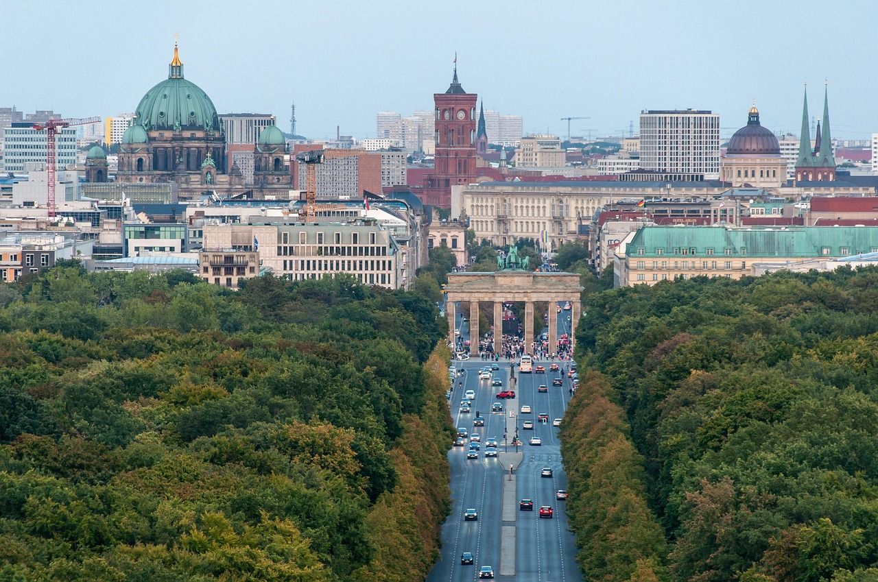 entdecken sie alles rund um die deutsche sprache, kultur und geschichte. lernen sie deutsch effektiv und erhalten sie hilfreiche tipps und ressourcen für einsteiger und fortgeschrittene.