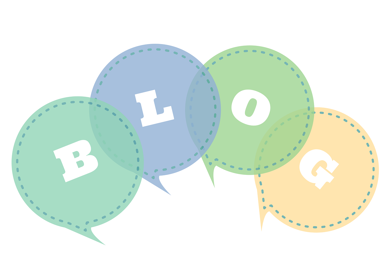 erfolgreicher deutscher nachrichten-blog: aktuelle und vertrauenswürdige informationen aus deutschland und der welt, täglich aktualisiert für sie.