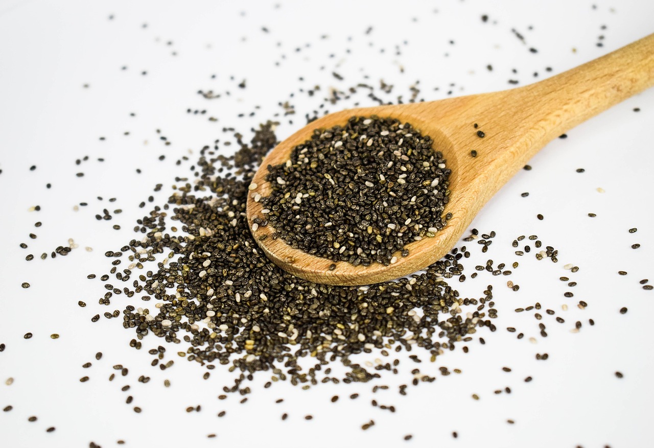 entdecken sie die welt der superfoods: erfahren sie, was superfoods sind, welche vorteile sie bieten und wie sie sie einfach in ihre ernährung integrieren können. für mehr energie und wohlbefinden!
