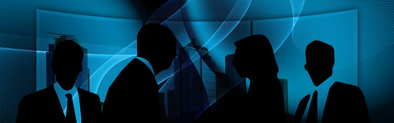 entdecken sie effektive verhandlungstechniken und -strategien, um ihre ziele erfolgreich zu erreichen. lernen sie, wie sie in jeder verhandlungssituation überzeugen und optimale ergebnisse erzielen können.