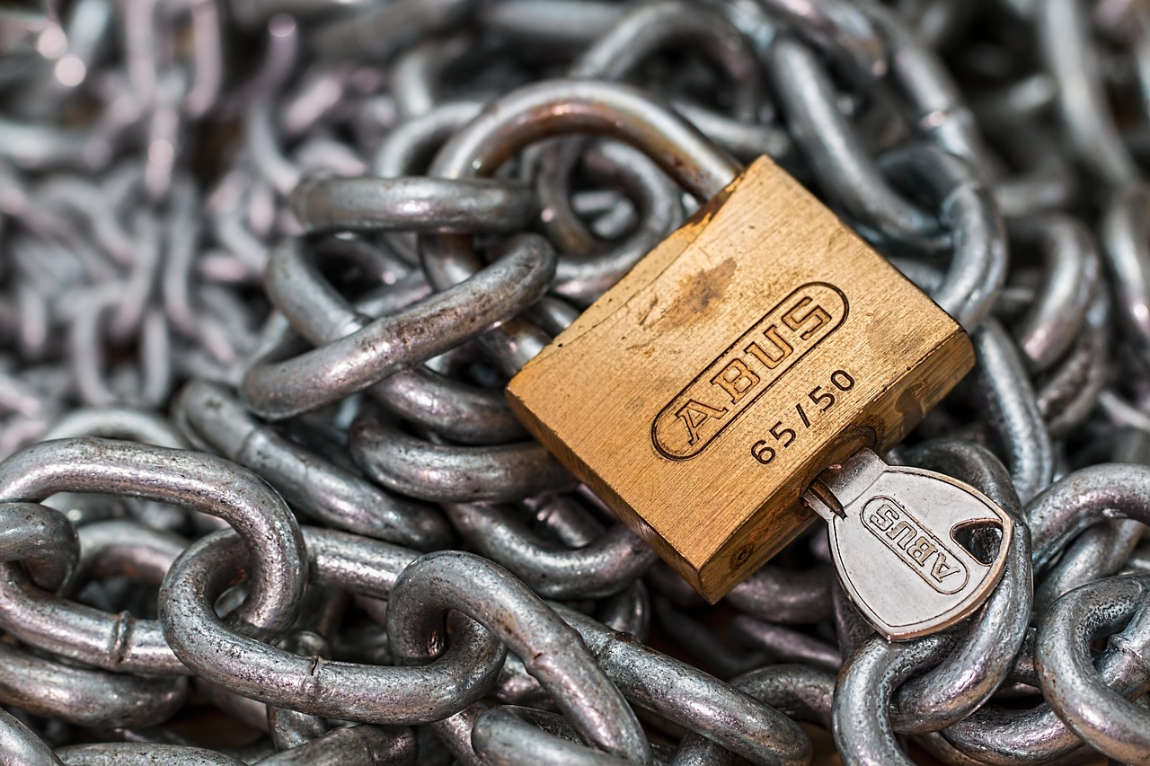 entdecken sie, wie resilienz ihnen hilft, herausforderungen im leben zu meistern. erfahren sie tipps und strategien, um ihre innere stärke und widerstandsfähigkeit nachhaltig zu stärken.