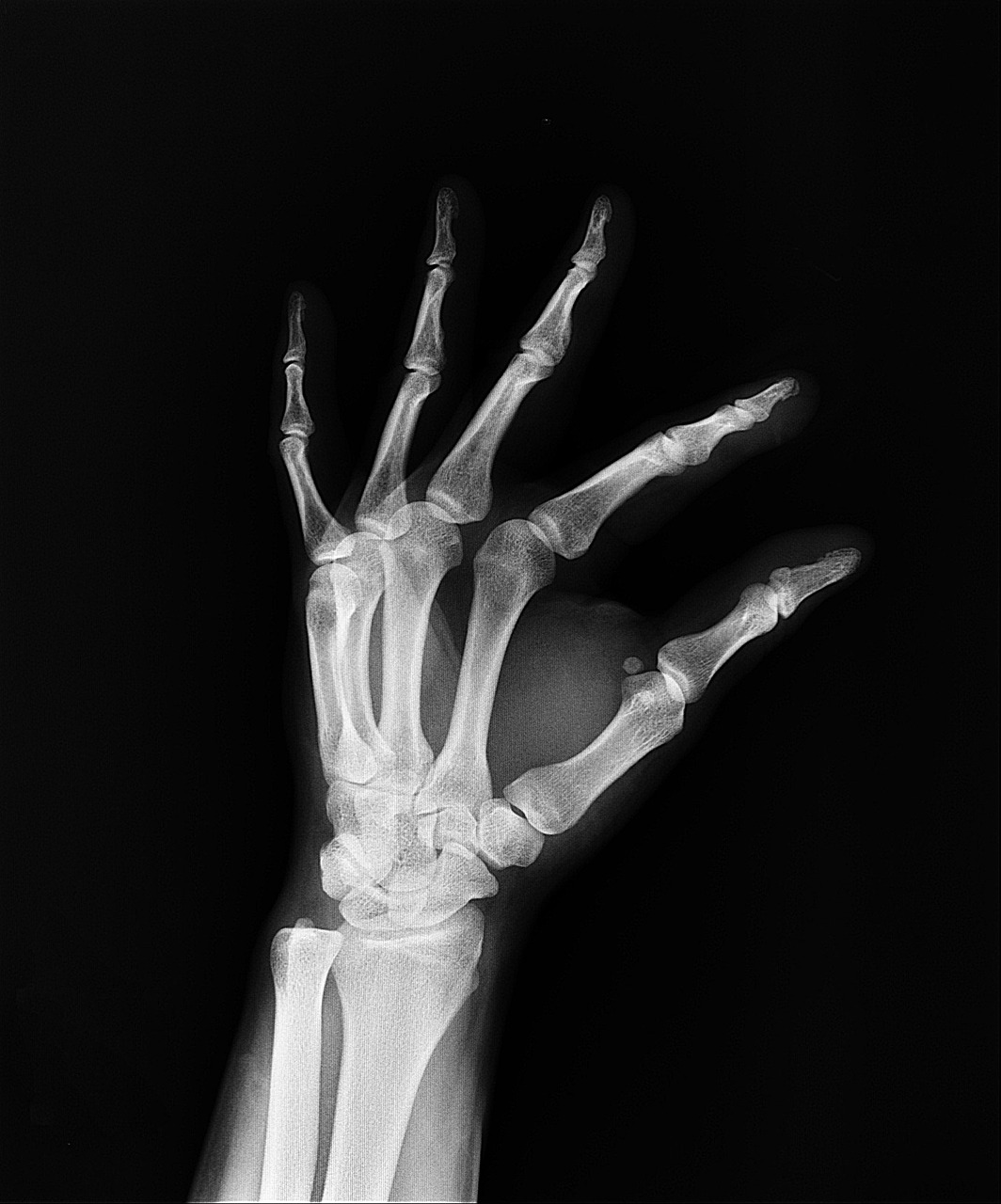entdecken sie alles über diagnose: definition, methoden und ihre bedeutung in der modernen medizin. erfahren sie, wie genaue diagnosen zur optimalen behandlung beitragen.