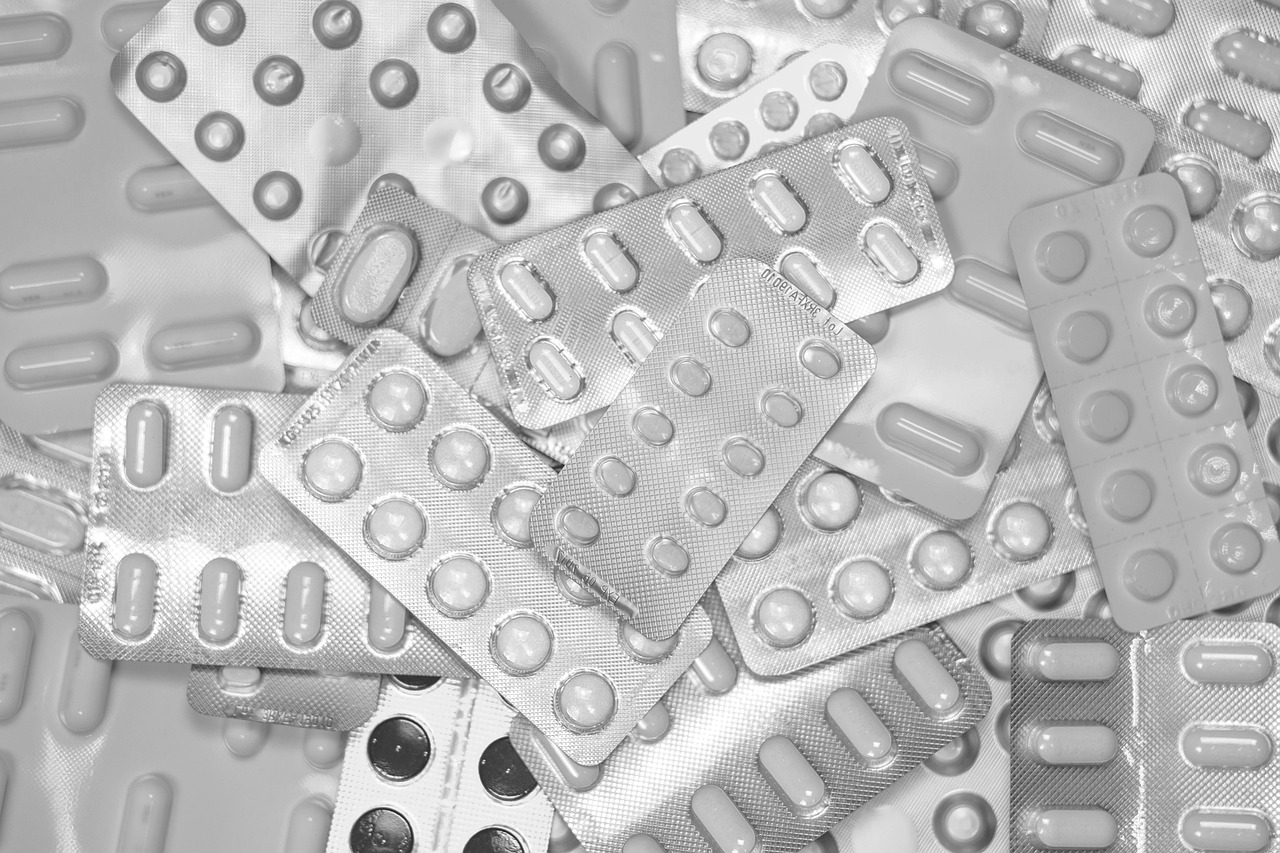 Wie verändert Technologie die Medizin in Deutschland?