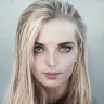 Audrey Marchand