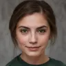 Jana Peters